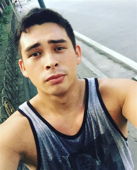 pinoy kantutan on twitter|Pinoy Fantasy (@pinoyfantasy69) .